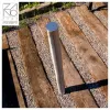 Fisso Bollard