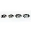 Echo 4 48 VDC - insulation class III