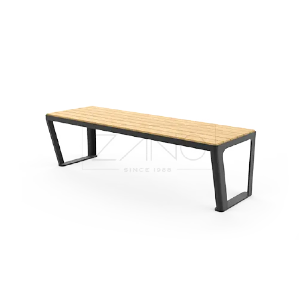 Scandik Bench