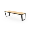 Scandik Bench