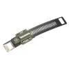 Clamping element