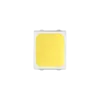 LM281BA+ 6500K, CRI >90, 3SDCM, S3 Rank ( 1 Reel = 16’000Stk. )