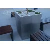 Tulip Planter