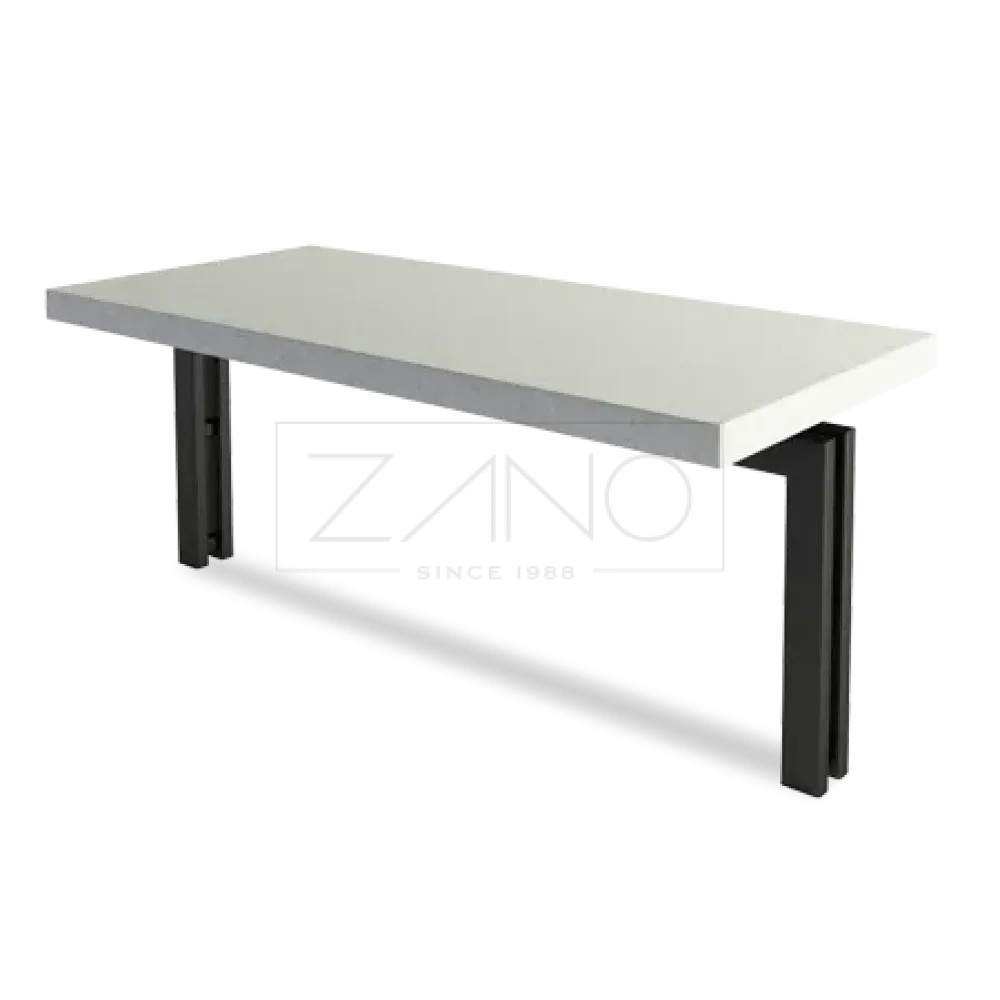 Bus table