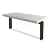 Bus table