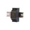 DALI Bus DIN RAIL Power Supply 16V/240mA