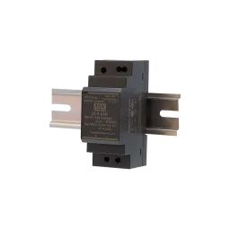 DALI Bus DIN RAIL Power Supply 16V/240mA
