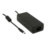 90W Industrial Desktop Adaptor 15V/6A
