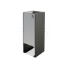 Simple Litter Bin