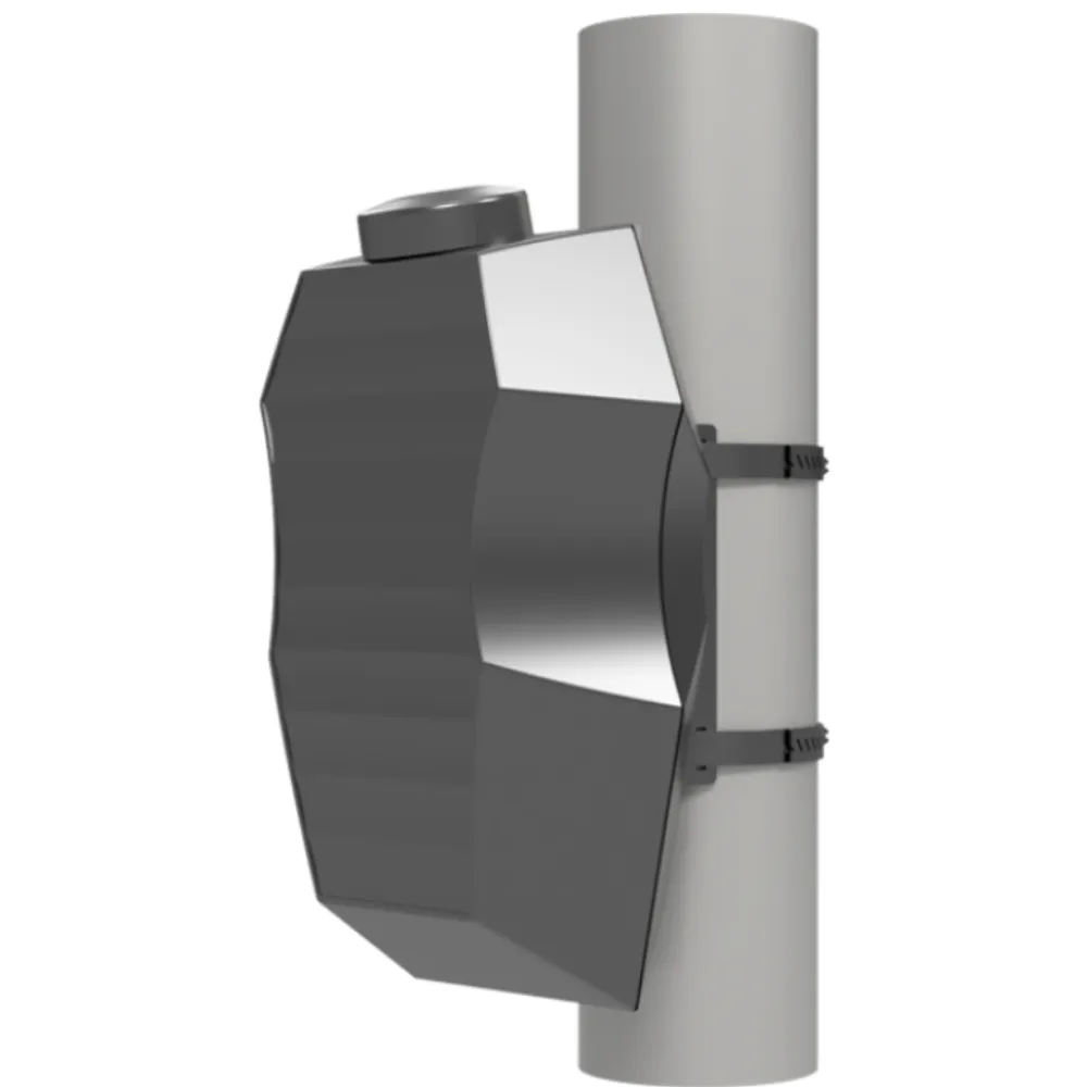 SLC-Box GPS V2.00