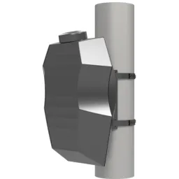 SLC-Box GPS V2.00