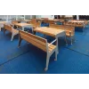 Bench Soft