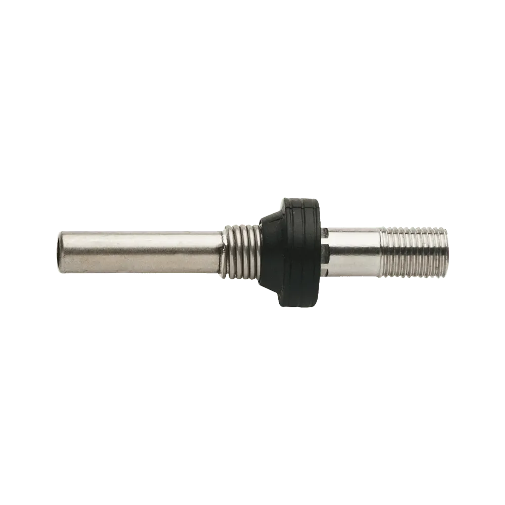 Tip sleeve for XNT tips for WTP/WXP 90