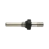 Tip sleeve for XNT tips for WTP/WXP 90