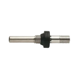 Tip sleeve for XNT tips for WTP/WXP 90
