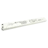 150W LED driver 1400...4170mA/24V...56V