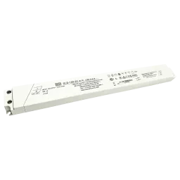 150W LED driver 1400...4170mA/24V...56V