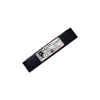 1 channel DALI2 LED dimmer constant current, input 12-48VDC, output 1.6A