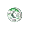 Solder wire Kristall 400, Sn99,3Cu0,7 - TC, RE L0, 0.5mm, 100g