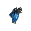 uvex phynomic WET assembly glove in various sizes