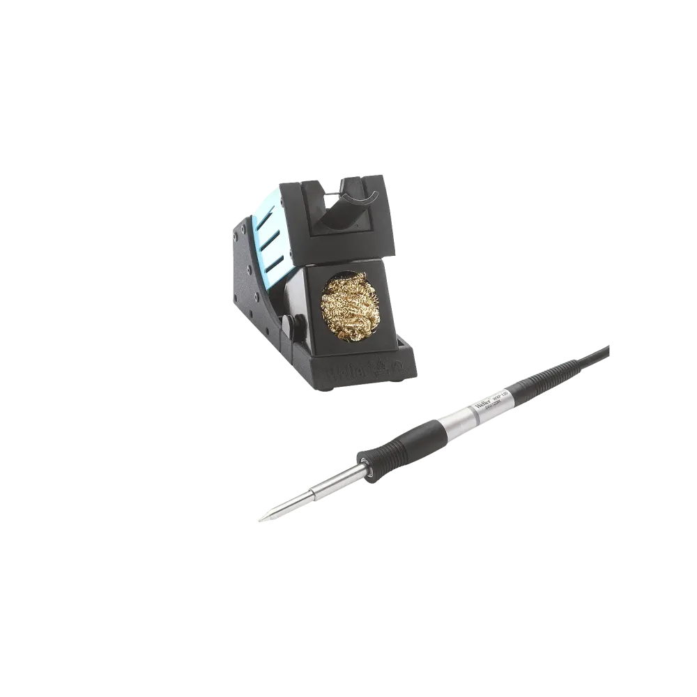 WXP 120 Kit de soudure 120W