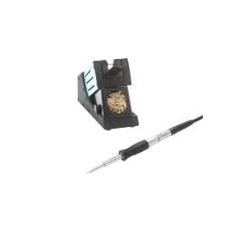 WXP 120 Soldering set 120W