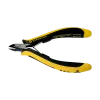 ESD mini diagonal cutter 120mm