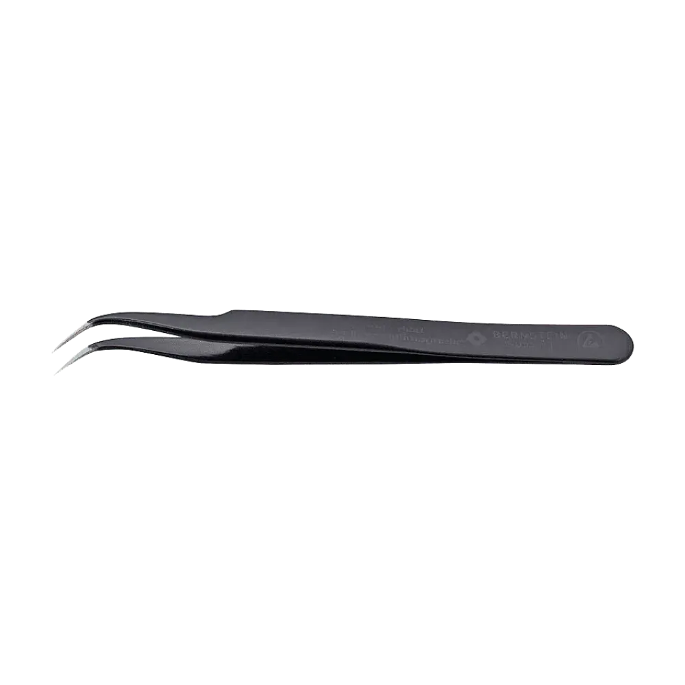 SMD tweezers 120 mm