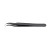 SMD tweezers 120 mm