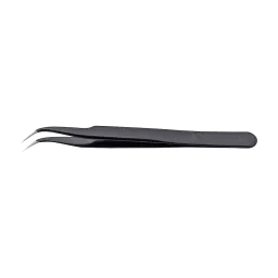 SMD tweezers 120 mm