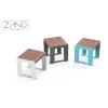 Reliq Seating