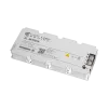 1200W Power Supply 28Vdc/42.9A