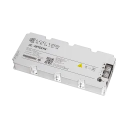 1200W Power Supply 28Vdc/42.9A