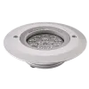 Ghostbeam 12 constant current input - insulation class III