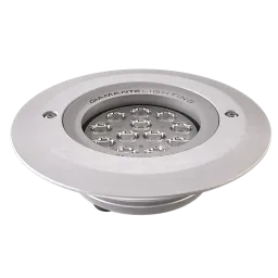 Ghostbeam 12 constant current input - insulation class III