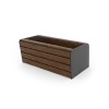 Soft Planter