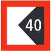 C.3 Navigable waterway is restricted