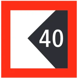 C.3 Navigable waterway is restricted