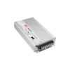 600W Enclosed Power Supply 30V/20A