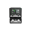 WXair Modul 100-230V