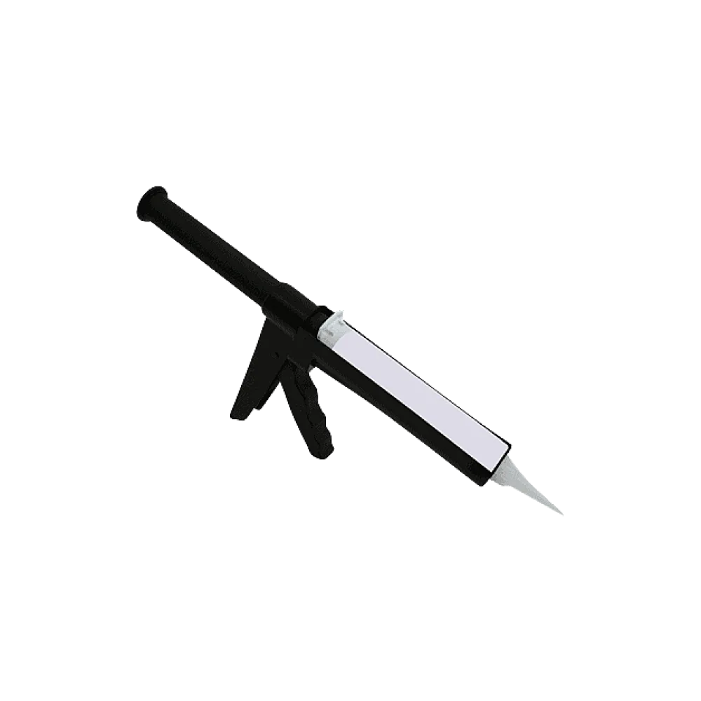 Electrolube Dispensing Gun for 75ml Cartridges