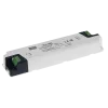 Inrush Current Limiter (Linear type), 48A