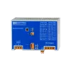480W DIN-Rail Battery Charger 150V/3.2A