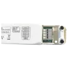 100W LED Driver Constant Voltage 24V/4.17A