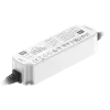 24W LED Driver Constant Voltage 24V/1A