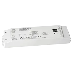 120W DALI DT8 DIMMABLE LED DRIVER