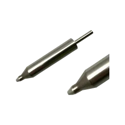 Metcal DCP desoldering tip 1.02 / 2.28 mm