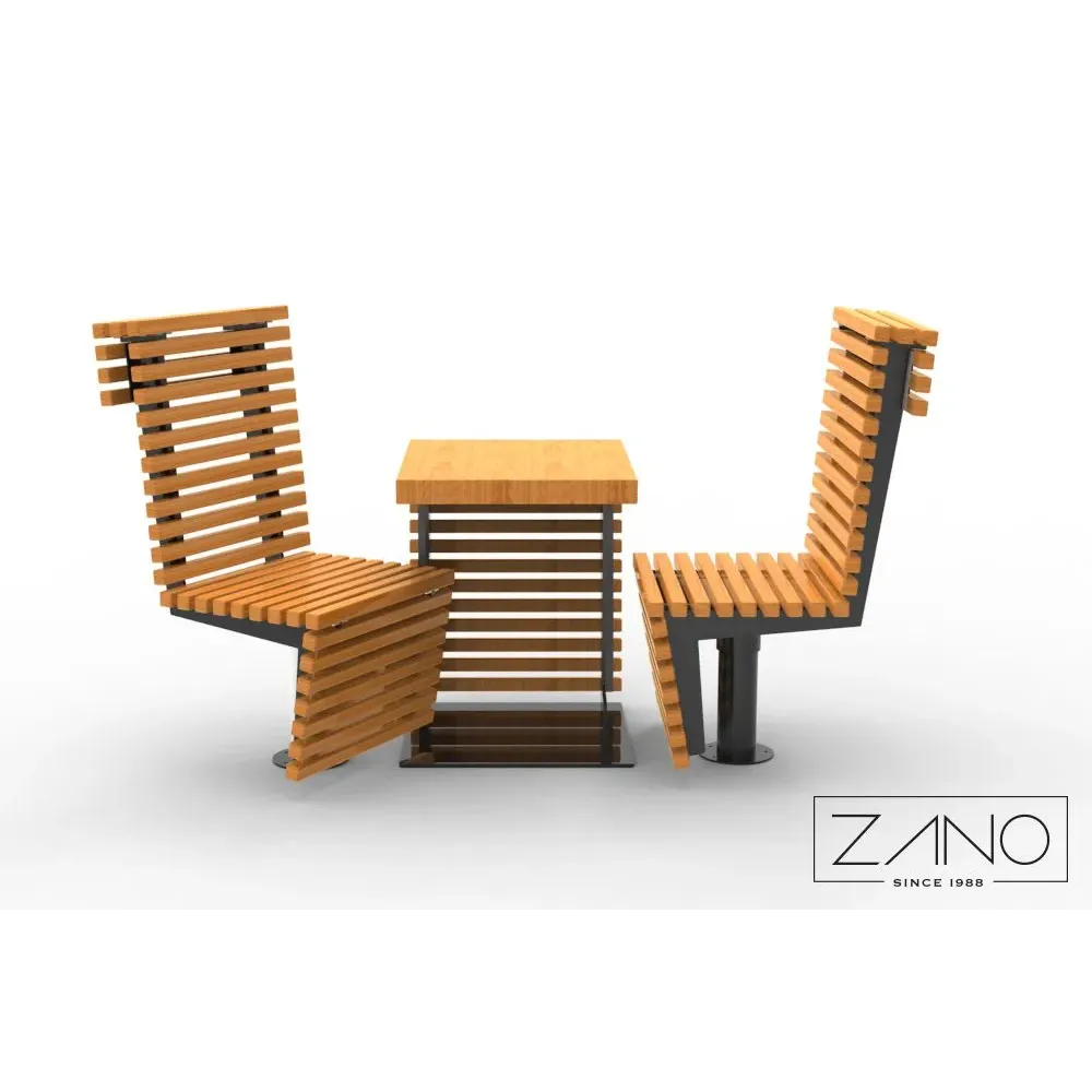 Flash Table