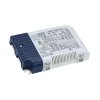 40W LED Driver CC 350/500/600/700/900/1050mA, DALI2