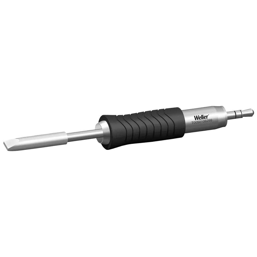 RTU 050 S MS